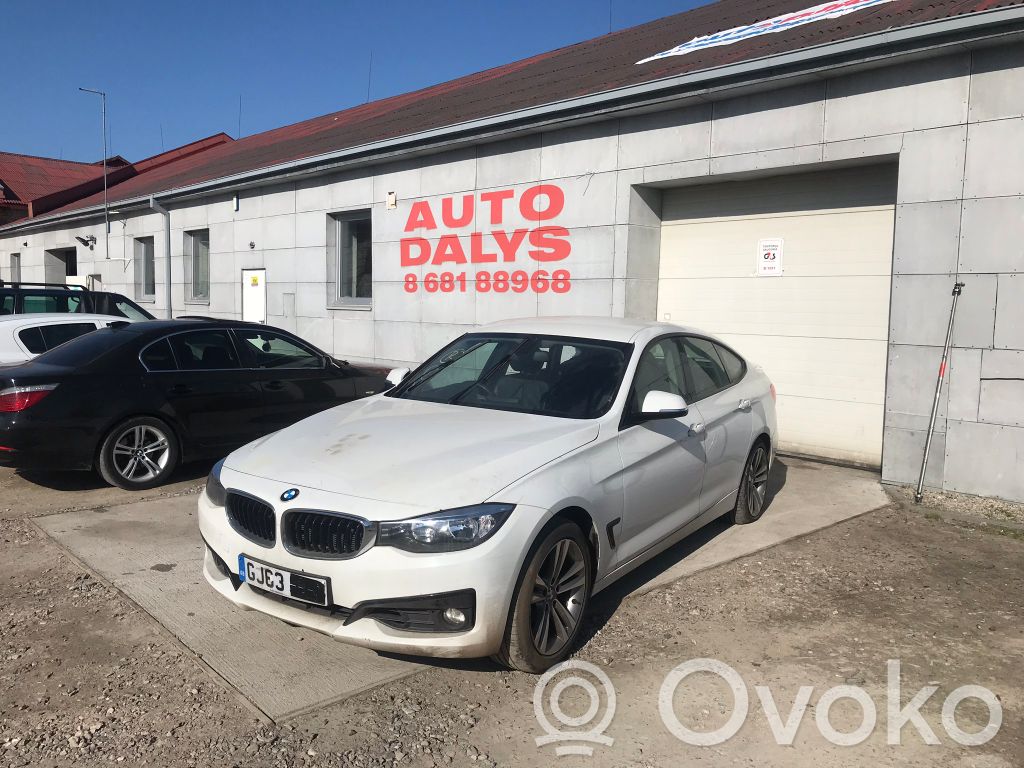 3 GT F34 Series 3  7295591