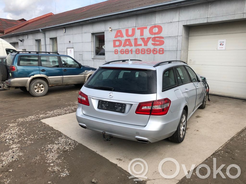 E W212 E-class, AMG (W124, W210, W211, W212, W213, C207, W238)  0258017108