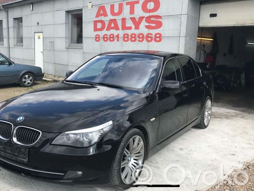 5 E60 E61 Series 5  779123204