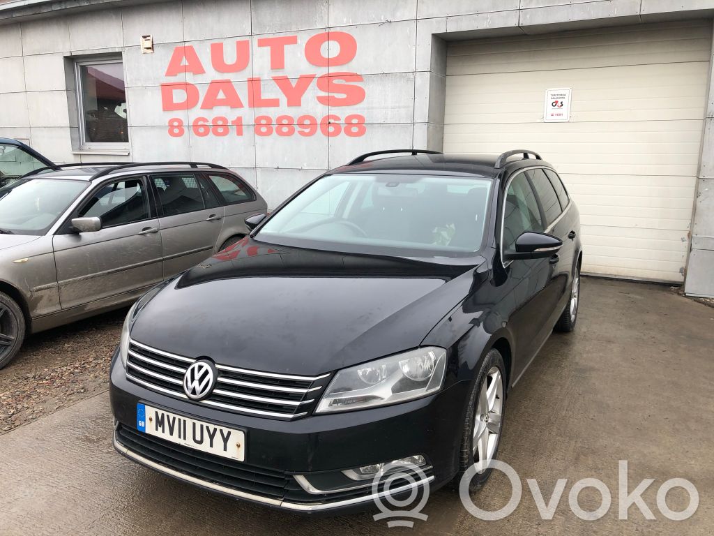PASSAT B7 Passat  03L199207
