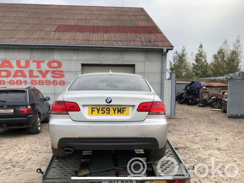 3 E92 E93 Series 3  9224547