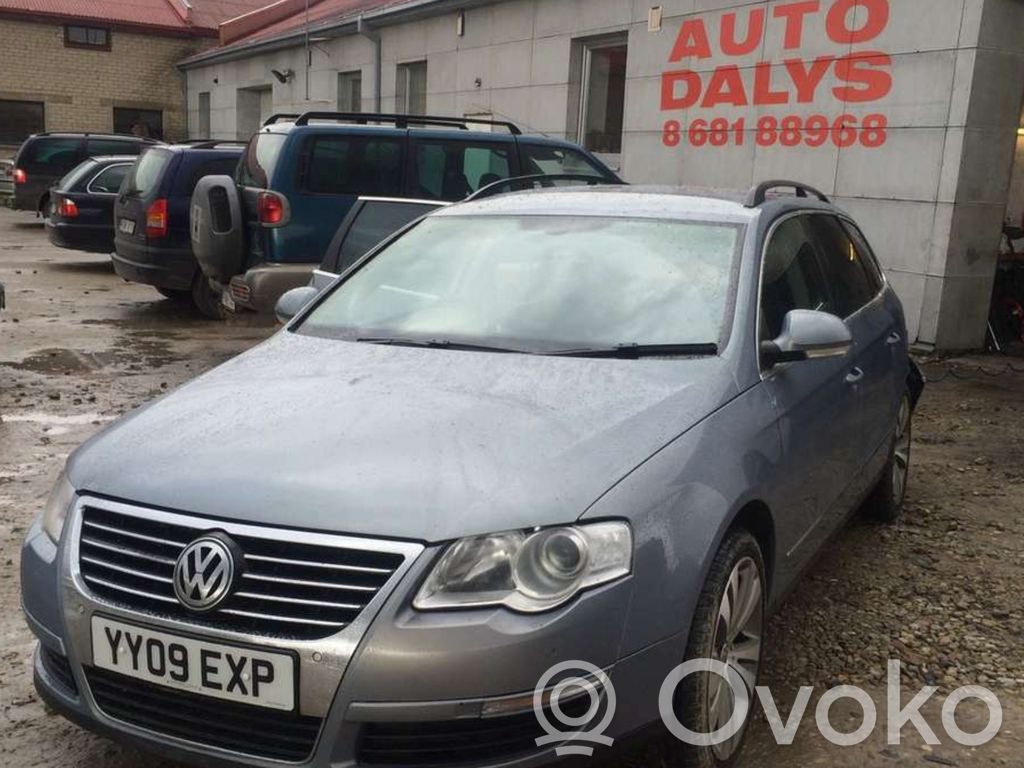 PASSAT B6 Passat  03L129711AG