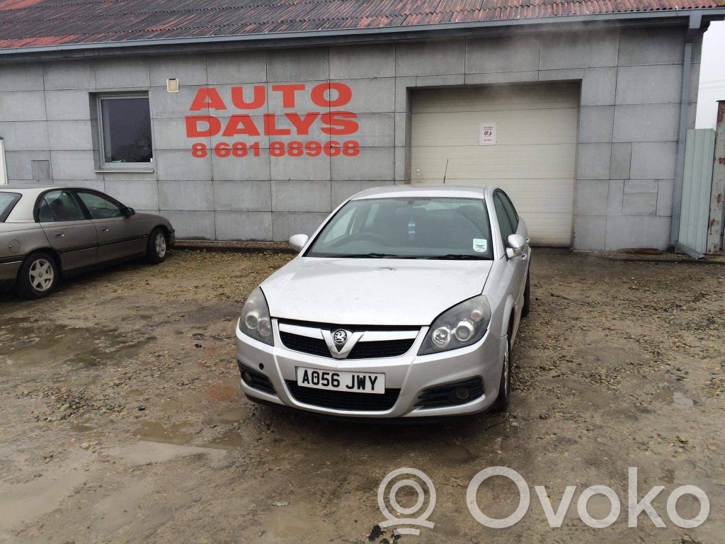 Vectra C Vectra  13229539