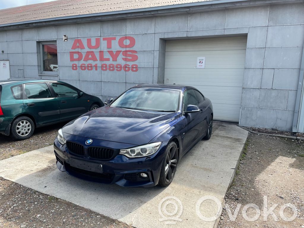 4 F32 F33 Series 4  6788616