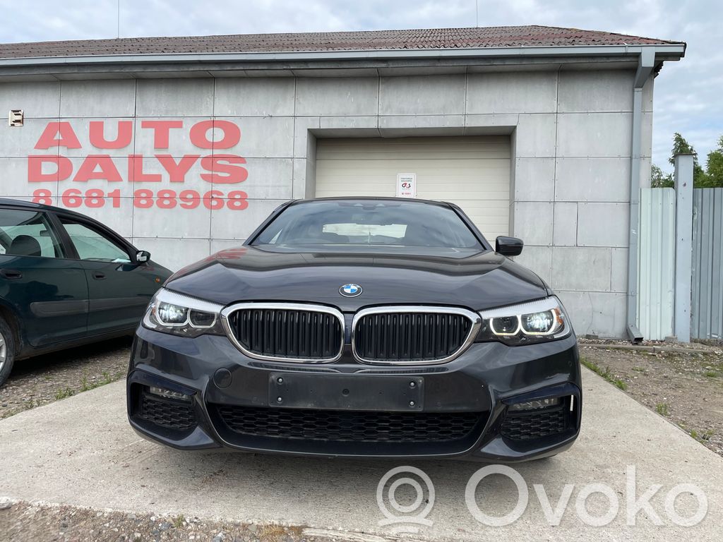 5 G30 G31 G38 Series 5  9892240