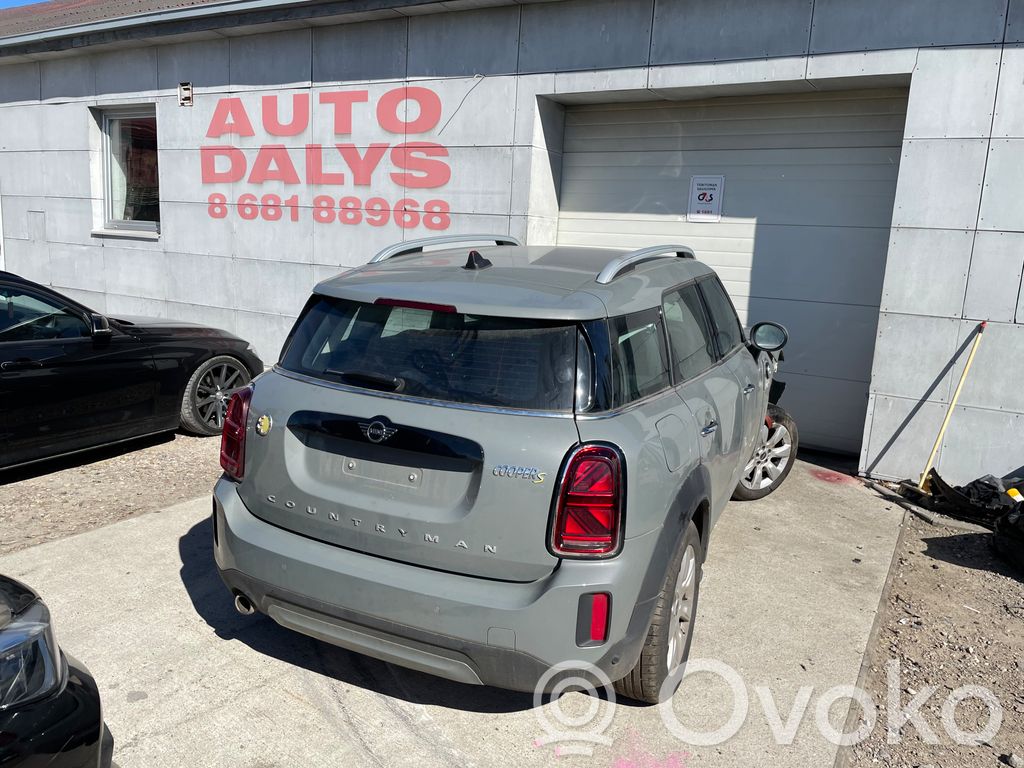 Cooper Countryman F60 Cooper Countryman  8617349