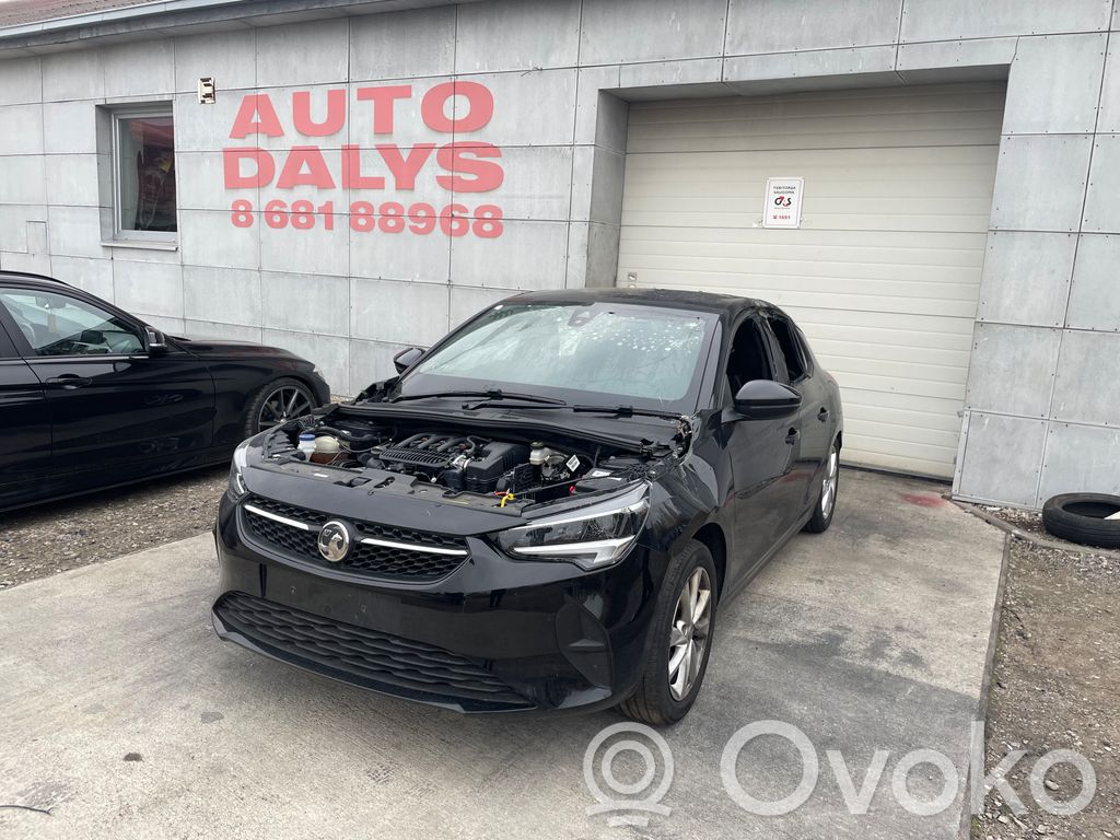 Corsa F Corsa  9826573480