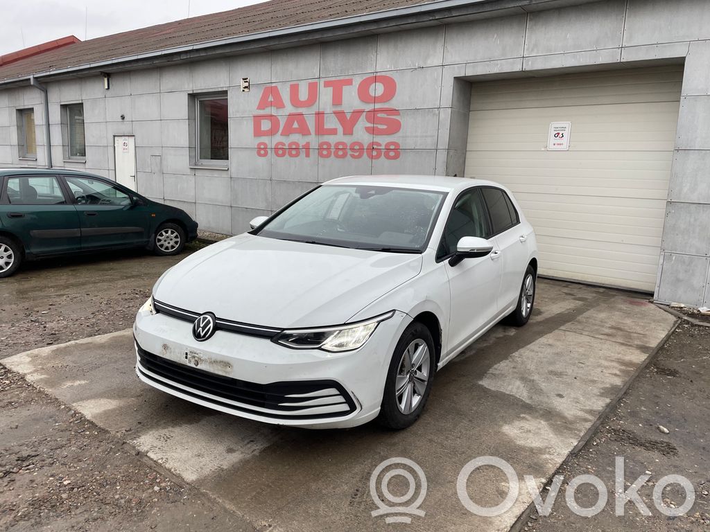 Golf VIII Golf  5H0821112