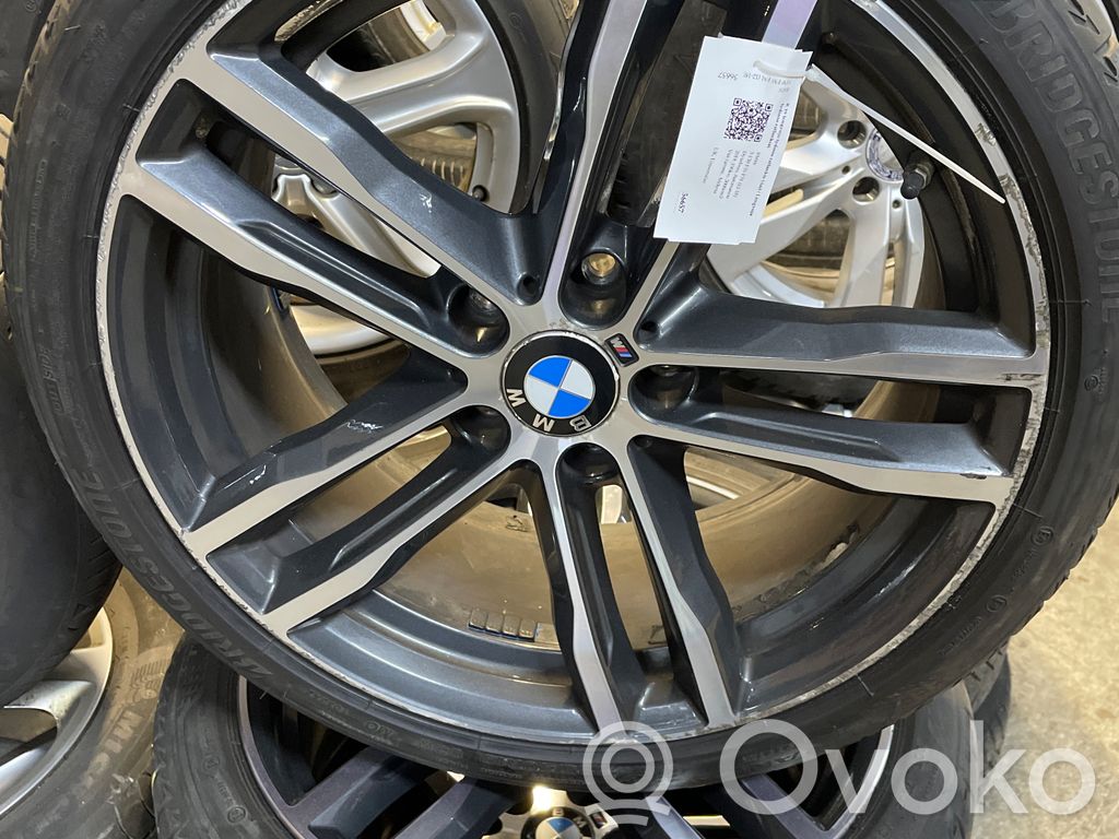 3 E46 Series 3  2249216