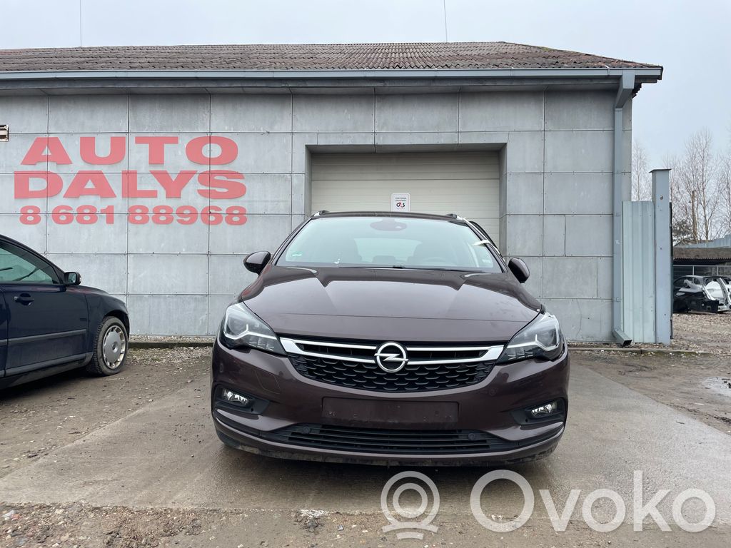 Astra K Astra  39028755