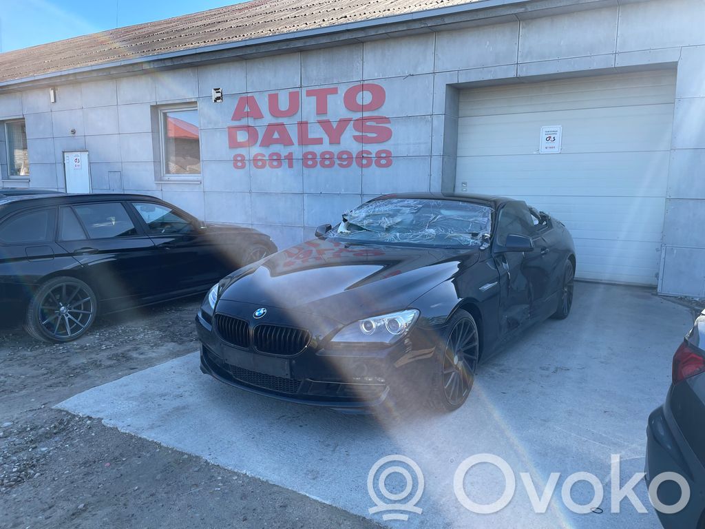 6 F12 F13 Series 6  7226446