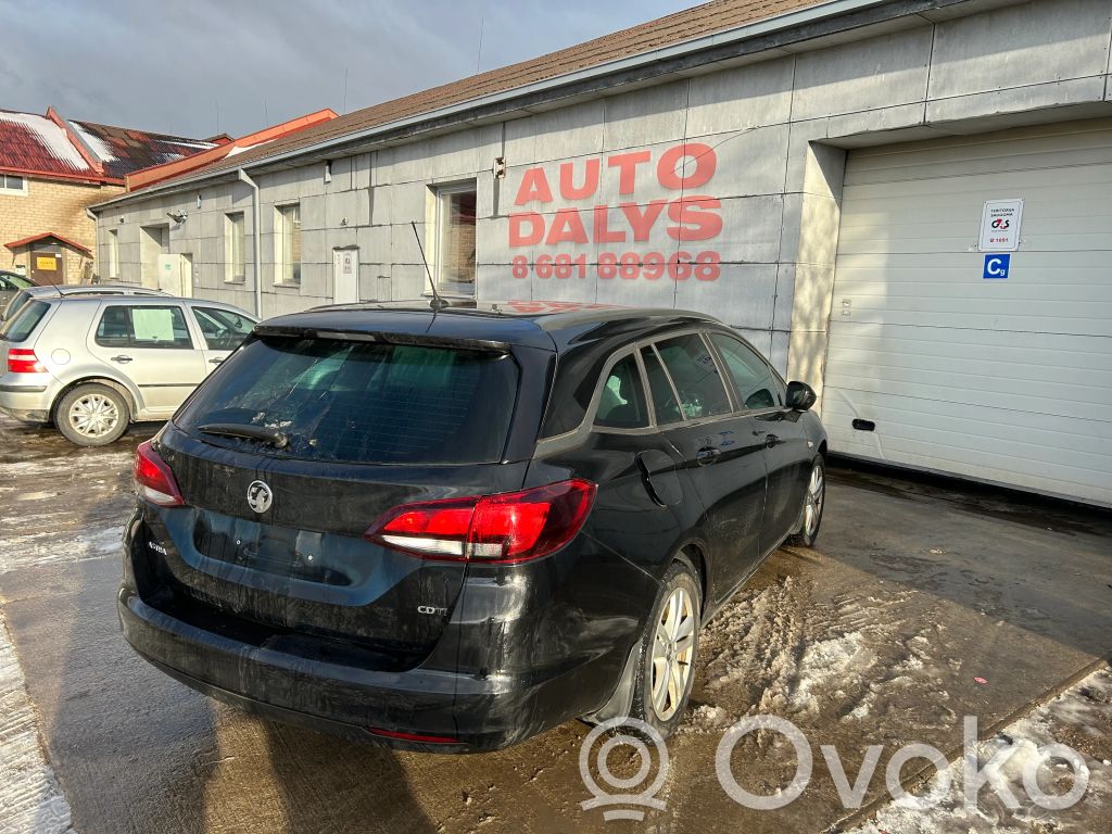 Astra K Astra  39041884