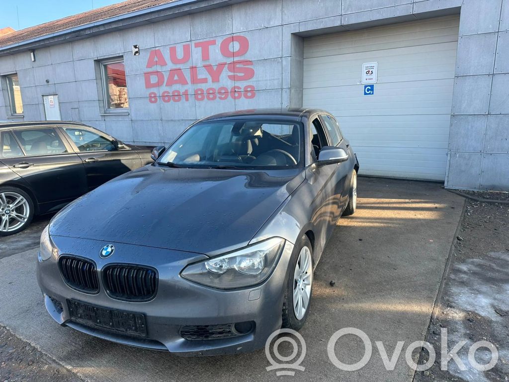 1 F20 F21 Series 1  7287828
