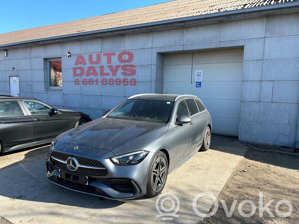 C W206 C-class, AMG (W202, W203, W204, W205, W206)  A2065404928