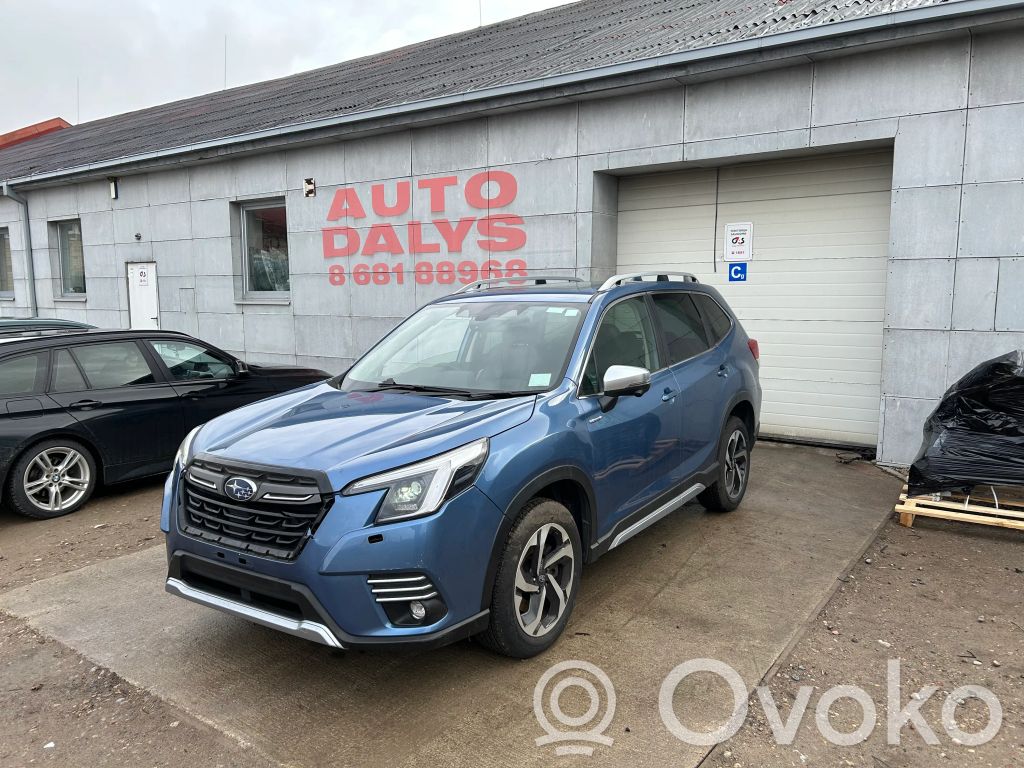 Forester SK Forester  83031FL003