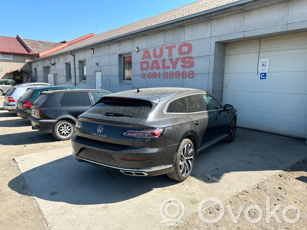 Arteon Shooting Brake Arteon  05L972627P