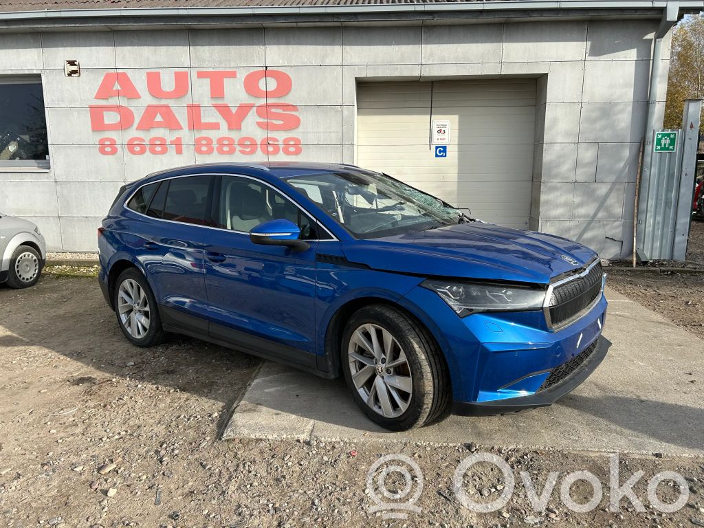 Enyaq iV Enyaq iV  1EA971475C