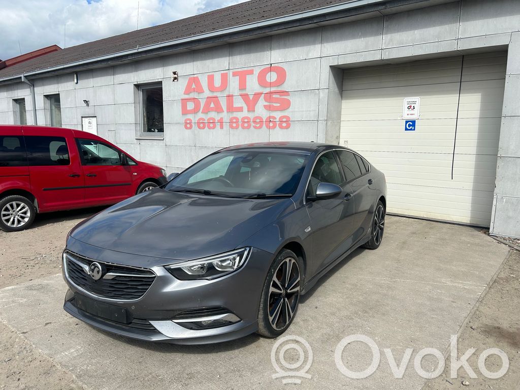 Insignia B Insignia  13409819