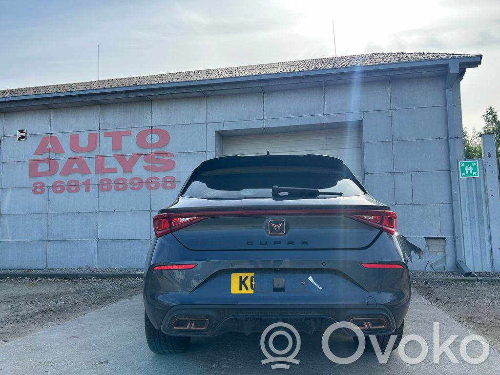 Leon Leon  5FF907159
