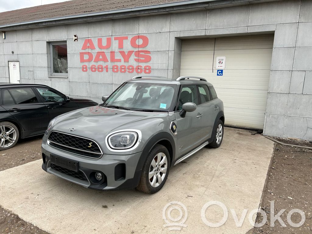 Cooper Countryman F60 Cooper Countryman  9454706