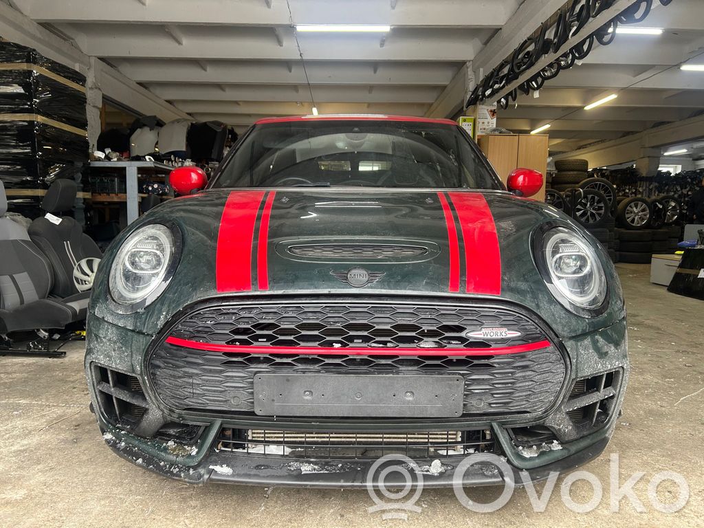 Clubman F54 Cooper Clubman F54  8631393