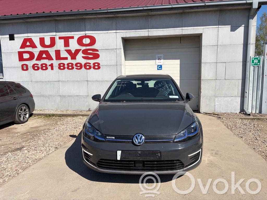 Golf VII Golf  5G0959855N