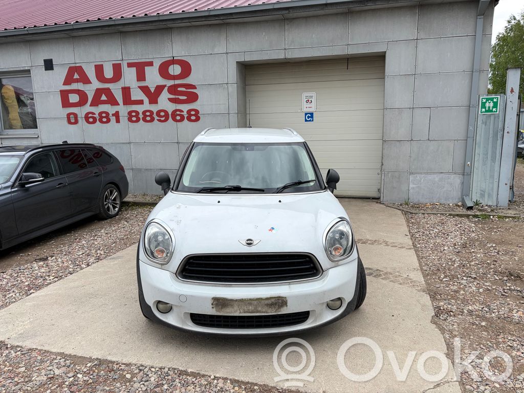 Cooper Countryman R60 Cooper Countryman  782331904