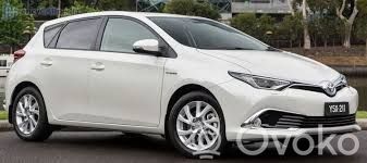 Auris E180 Auris  625693000