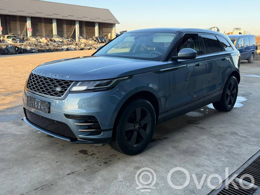 Range Rover Velar Range Rover  0281004672