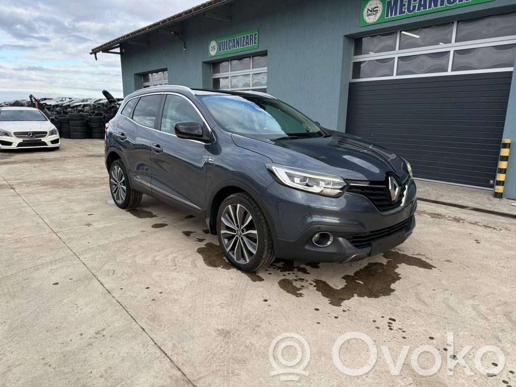Kadjar Kadjar  231004BE0B