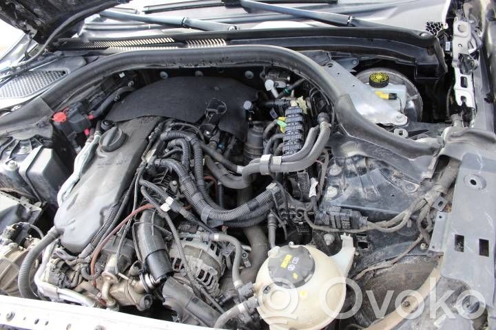 5 G30 G31 G38 Series 5  8580410