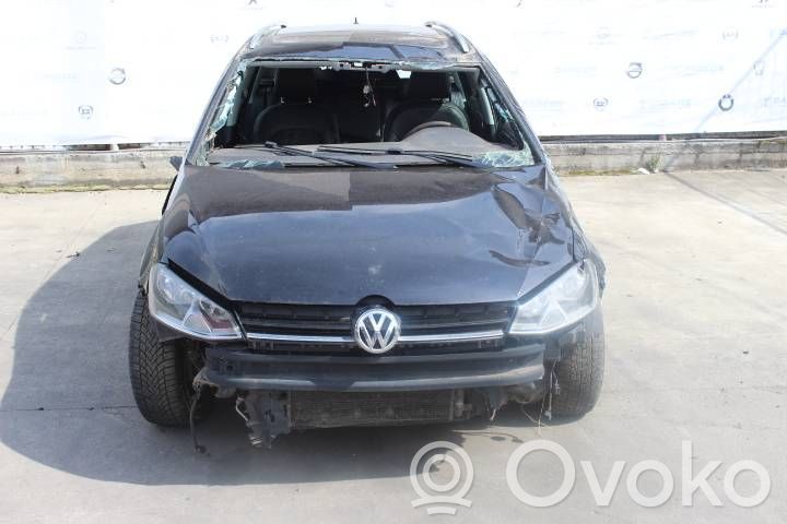 Golf VII Golf  5G4839461C