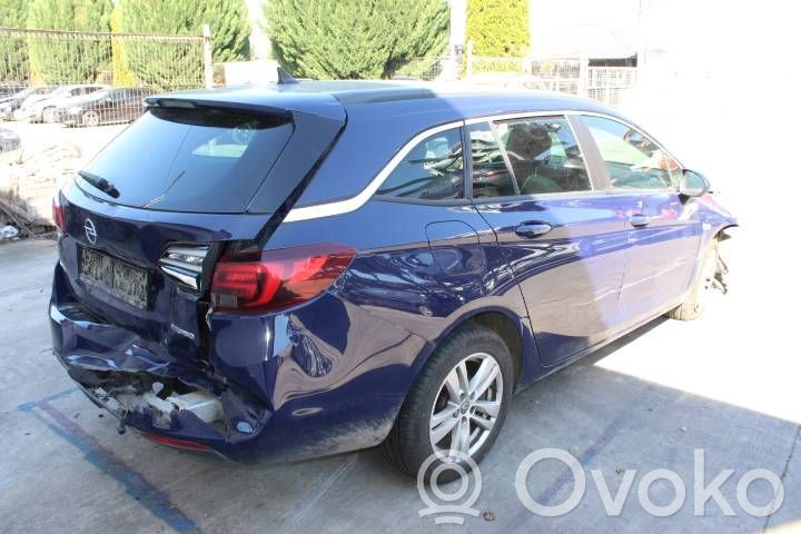 Astra K Astra  39050758
