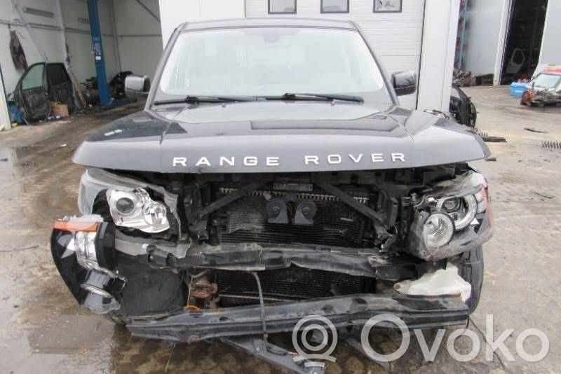 Range Rover Range Rover  0445117053