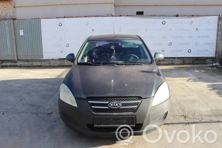 Ceed Ceed, Ceed SW, Pro Ceed  89285