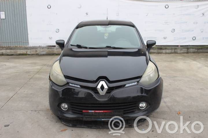 Clio IV Clio  231008918R