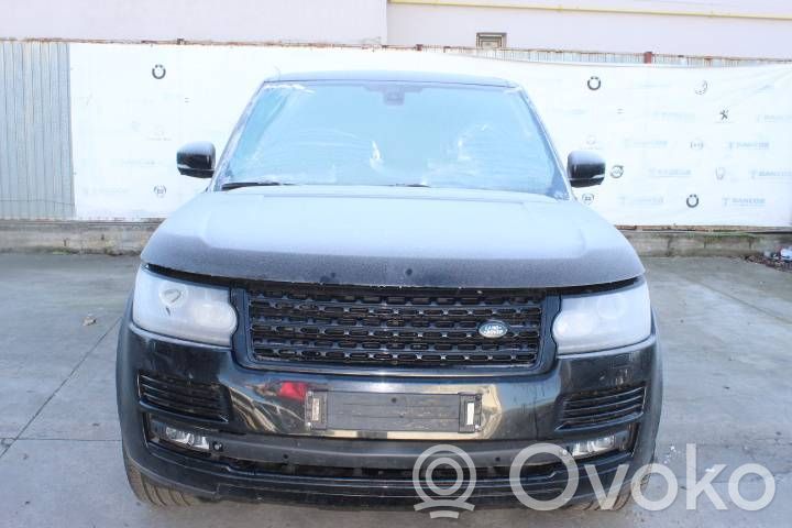 Range Rover L405 Range Rover  CPLA14F392JF