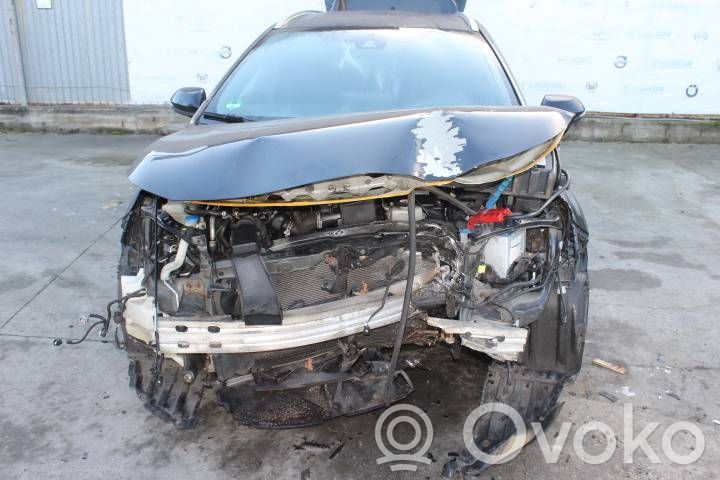 Corolla E210 E21 Corolla  8911102030