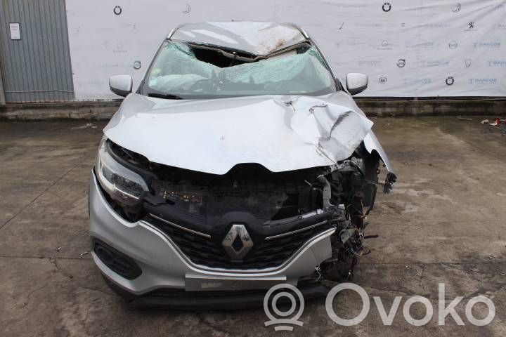 Kadjar Kadjar  19623501
