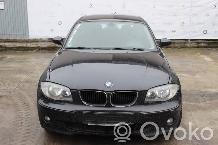 1 E81 E87 Series 1  6787837