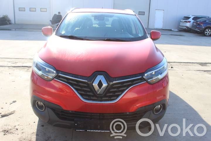 Kadjar Kadjar  285F20284R