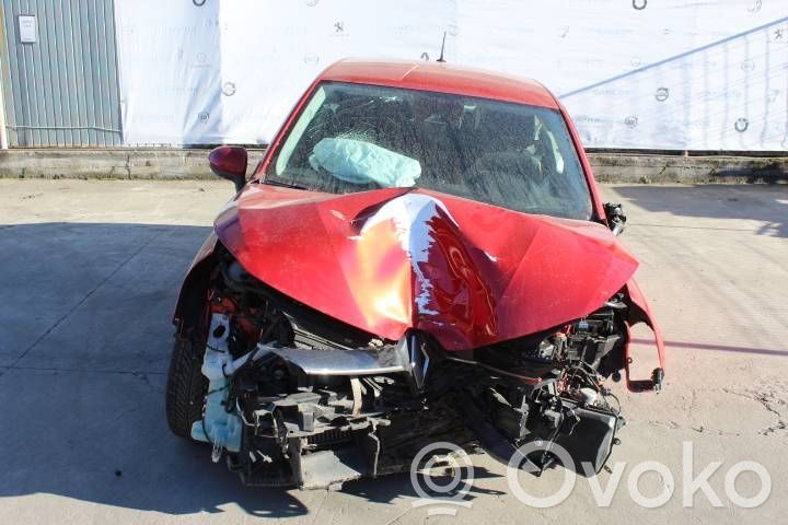 Clio V Clio  231009933R