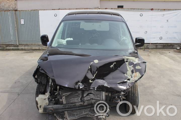 Caddy Caddy  03L130755AL