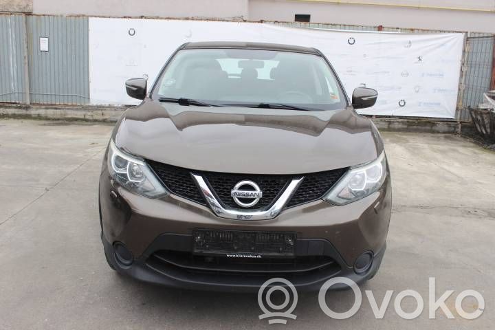 Qashqai Qashqai, Qashqai+2  237104ED0C