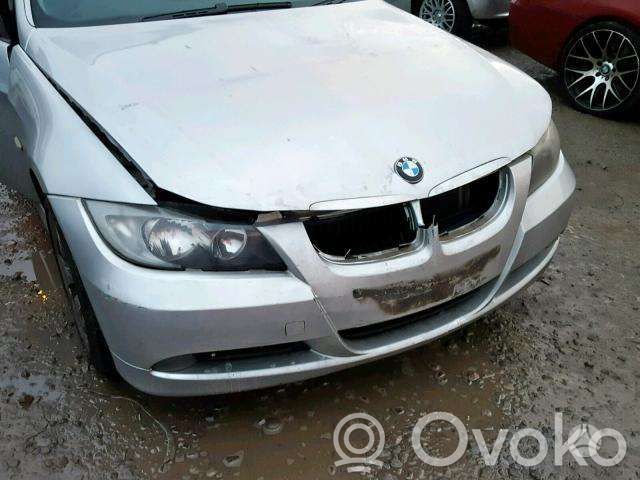 3 E90 E91 Series 3  9182287