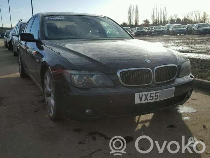 7 E65 E66 Series 7  6943055