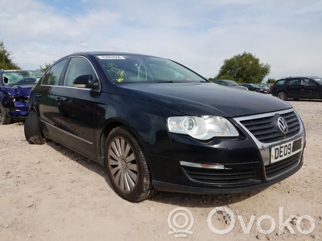 PASSAT B6 Passat  3C0907530H