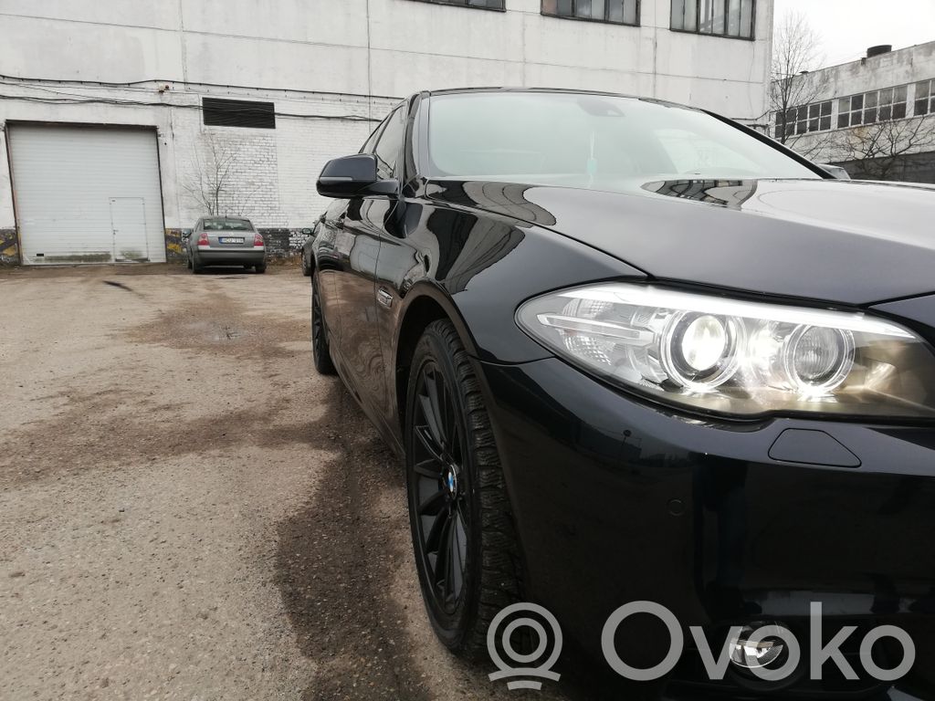 5 F10 F11 Series 5  9145760
