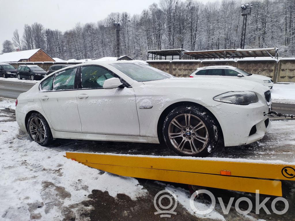 5 F10 F11 Series 5  6784901