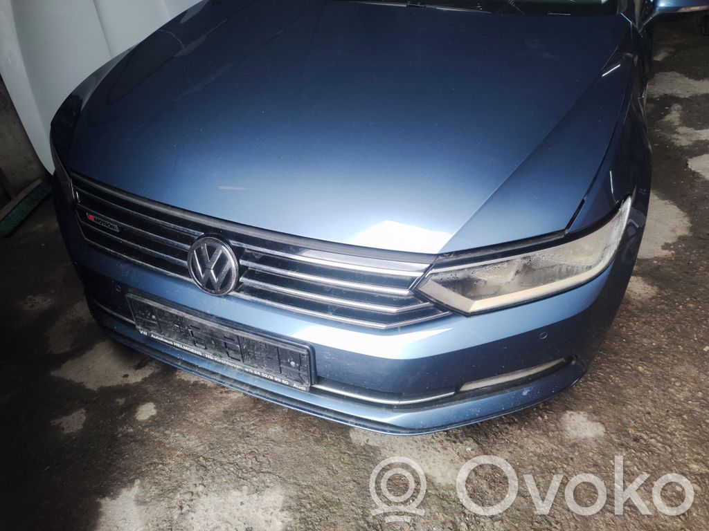 PASSAT B8 Passat  04L907309M